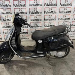 Piaggio GTS occasion - Arles - photo 2/3