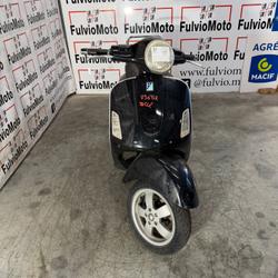 Piaggio GTS occasion - Arles - photo 3/3