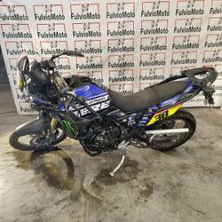 Yamaha XTZ occasion - Arles - photo 3/3