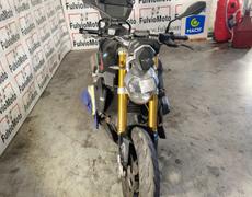 BMW R 1250 R Arles