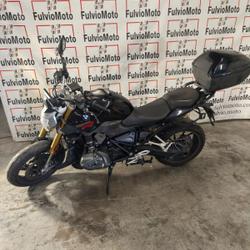 BMW R 1250 R occasion - Arles - photo 2/3