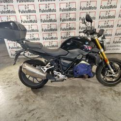 BMW R 1250 R occasion - Arles - photo 3/3
