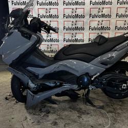 Yamaha T MAX occasion - Arles - photo 3/3