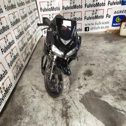 Honda CBR occasion - Arles - photo 2/3