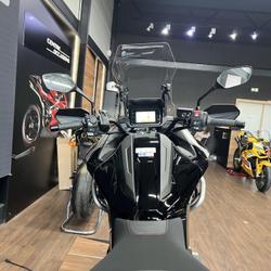 Honda NC  Hauconcourt