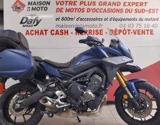 Yamaha autres Mougins