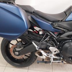 Yamaha Tracer 900GT occasion - Mougins - photo 2/5
