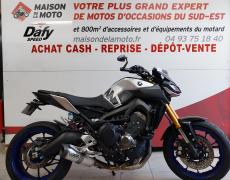 Yamaha autres Mougins