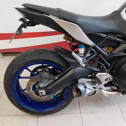 Yamaha MT 09 SP occasion - Mougins - photo 2/5