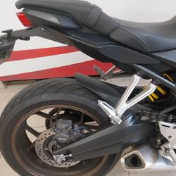 Honda CB650R occasion - Mougins - photo 2/5