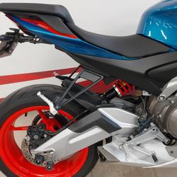 Aprilia RS occasion - Mougins - photo 2/5