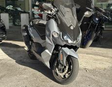 Sym Maxsym Grasse