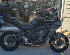 Yamaha autres Montpellier