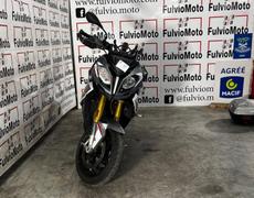 BMW S 1000 XR Arles