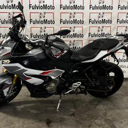 BMW S 1000 XR occasion - Arles - photo 2/3