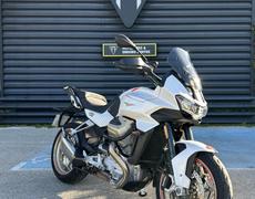 Guzzi autres Nîmes