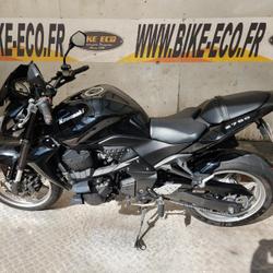 Kawasaki Z750 occasion - Vitrolles - photo 2/5