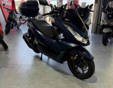 Honda PCX Carcassonne