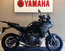 Yamaha autres Lescure-d'Albigeois