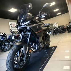 Yamaha TRACER 7 35KW occasion - Lescure-d'Albigeois - photo 2/5