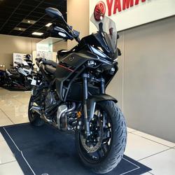 Yamaha TRACER 7 35KW occasion - Lescure-d'Albigeois - photo 3/5