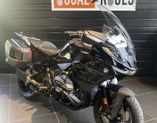 Autres BMW Firminy