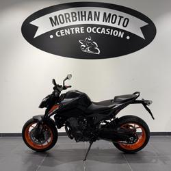 KTM Duke occasion - Ploeren - photo 2/4