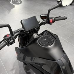 KTM Duke occasion - Ploeren - photo 3/4