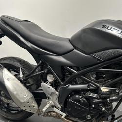 Suzuki SV occasion - Ploeren - photo 2/5