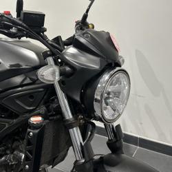 Suzuki SV occasion - Ploeren - photo 3/5