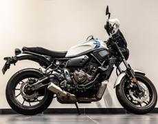 Yamaha autres Ploeren