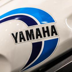 Yamaha XSR 700 occasion - Ploeren - photo 2/4