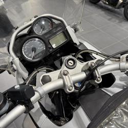 BMW R 1200 GS occasion - Ploeren - photo 3/5