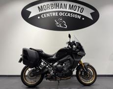 Yamaha GT