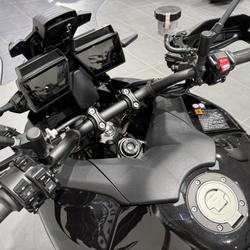 Yamaha GT occasion - Ploeren - photo 3/5