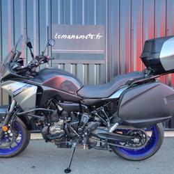 Yamaha GT occasion - Ruaudin - photo 3/5