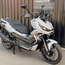 Zontes 368 G ETC occasion - Ruaudin - photo 3/5
