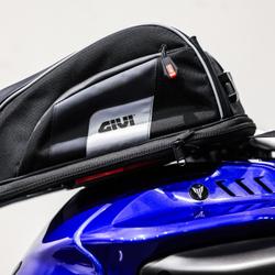 Yamaha MT10 occasion - Ploeren - photo 3/5