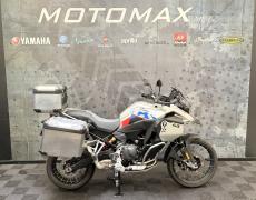 Autres BMW Woippy