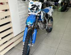 Suzuki autres Libourne