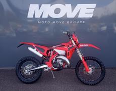 Beta RR 125