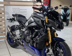 Yamaha autres Orvault