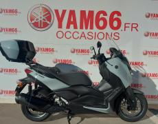 Yamaha X MAX Perpignan