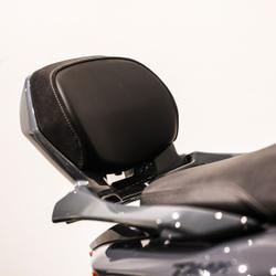 Yamaha T MAX occasion - Ploeren - photo 2/4