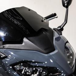 Yamaha T MAX occasion - Ploeren - photo 3/4