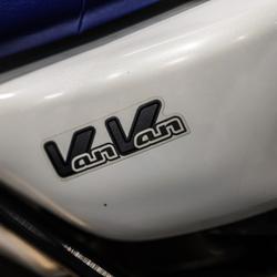 Suzuki Van van occasion - Ploeren - photo 2/5