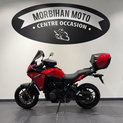 Yamaha MT07 Tracer occasion - Ploeren - photo 2/5