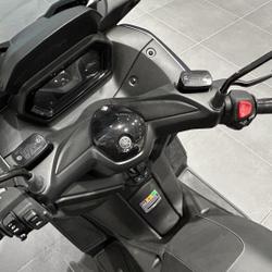 Yamaha X MAX occasion - Ploeren - photo 2/5