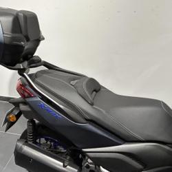 Yamaha X MAX occasion - Ploeren - photo 3/5