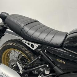 Yamaha XSR 125 Legacy occasion - Ploeren - photo 2/4